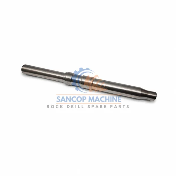 30294728 Piston
