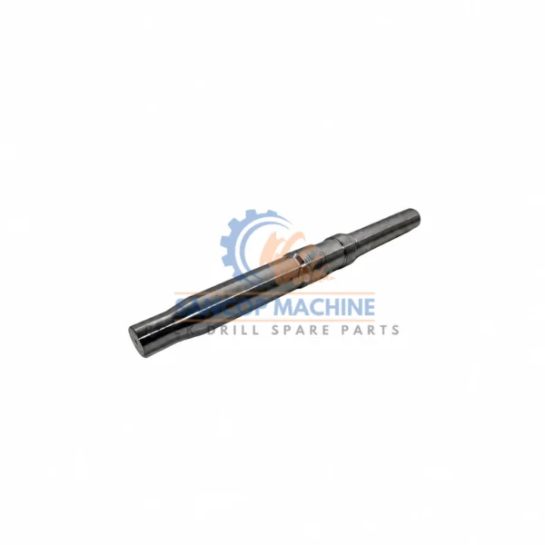 30294728 PISTON