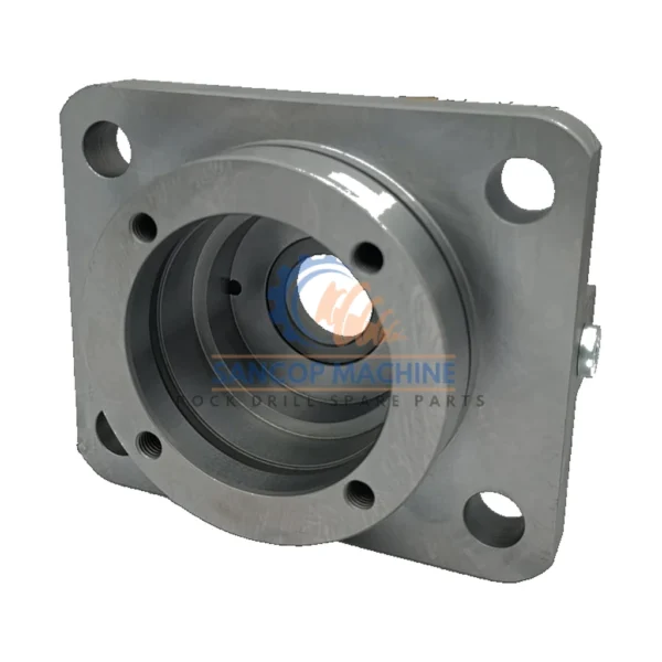 303 737 78 BEARING HOUSING