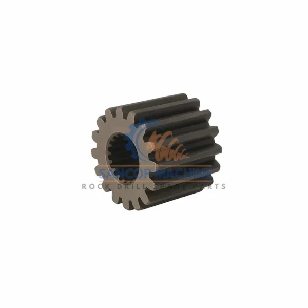 3115027400 GEAR WHELL