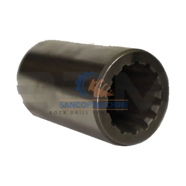 3115 0277 00 COUPLING
