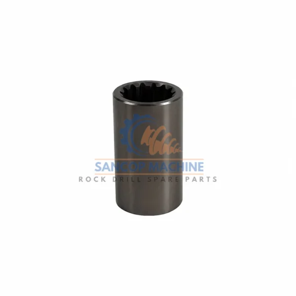 3115027700 COUPLING