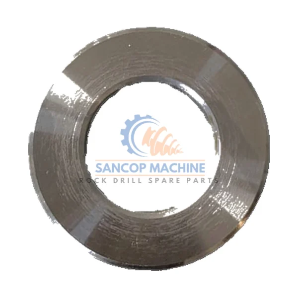 3115 0287 00 WASHER