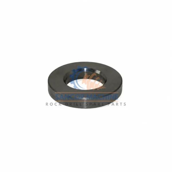 3115028700 WASHER