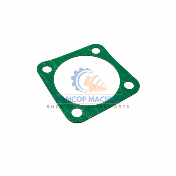 3115032700 Gasket