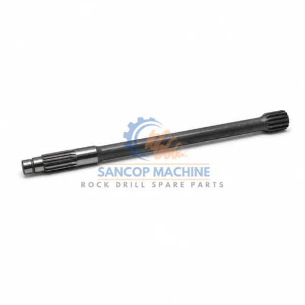 3115082180 Shaft