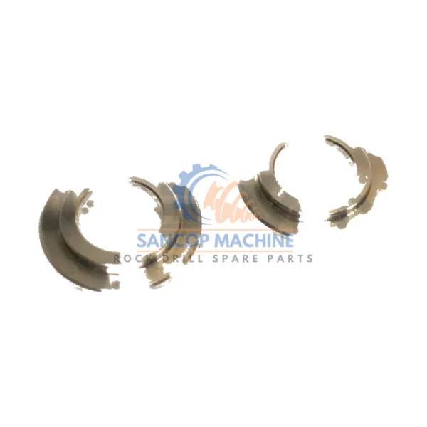3115 0823 00 WASHER