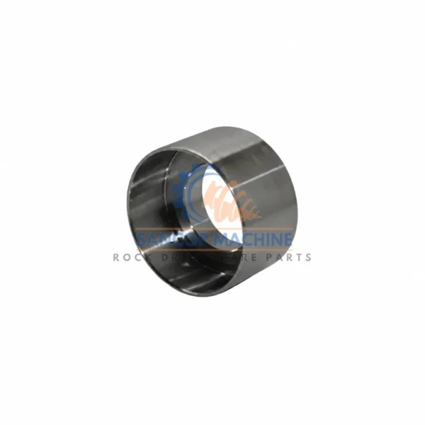 3115082400 SLEEVE