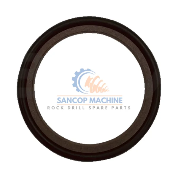 3115 0970 00 SEALING SET