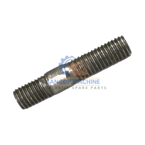 3115 1165 00 STUD