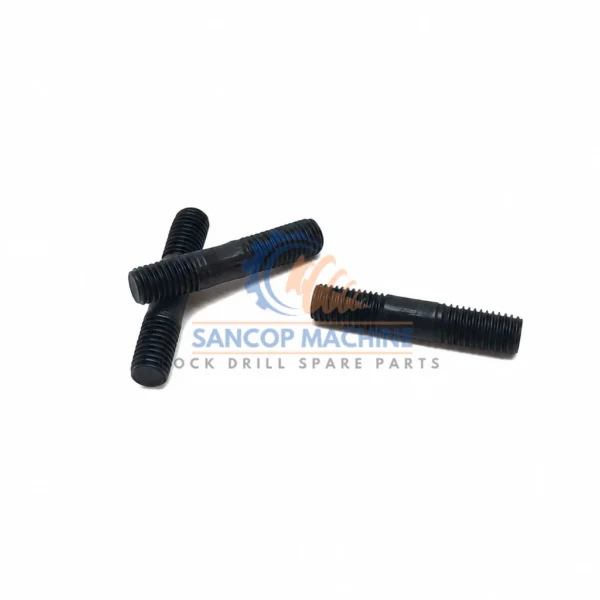 3115116500 STUD
