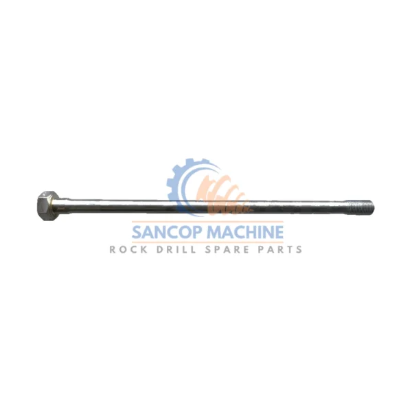 3115 1457 00 SIDE BOLT