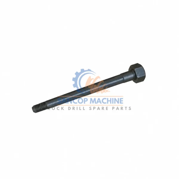 3115145700 SIDE BOLT