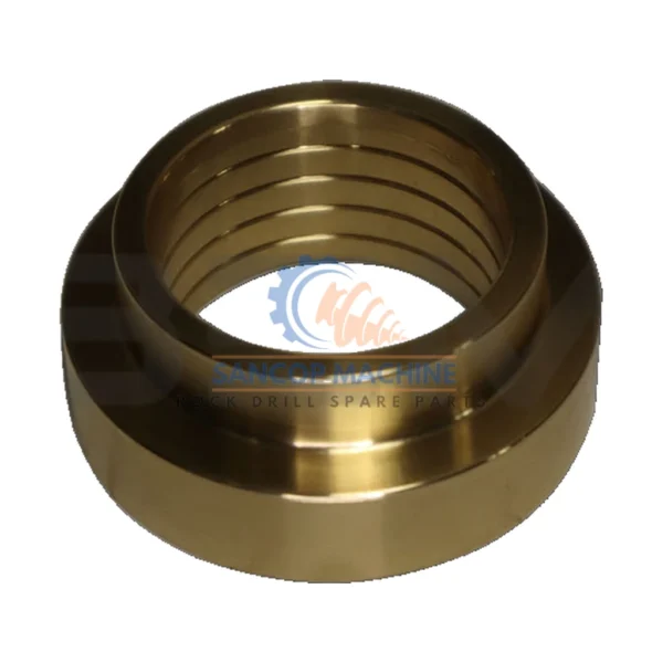 3115 1671 00 PISTON GUIDE