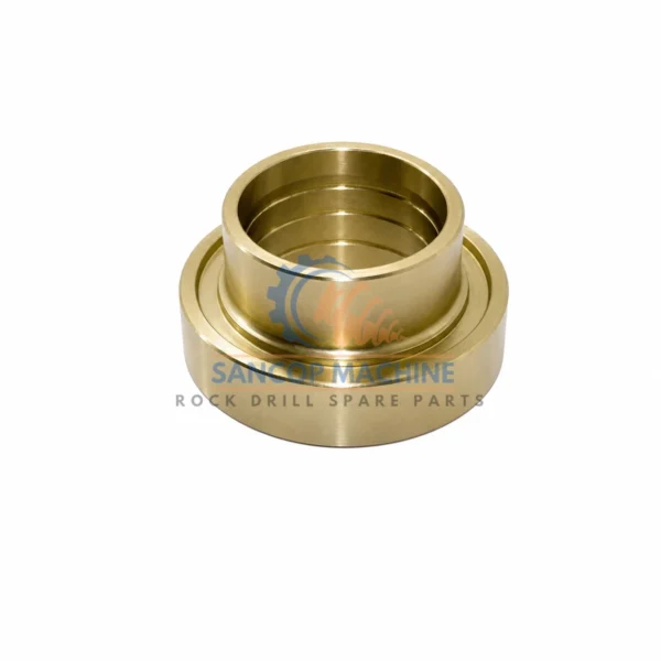 3115 1680 00 GUIDE OEM compatible rock drill spare part 3115 1680 00 GUIDE