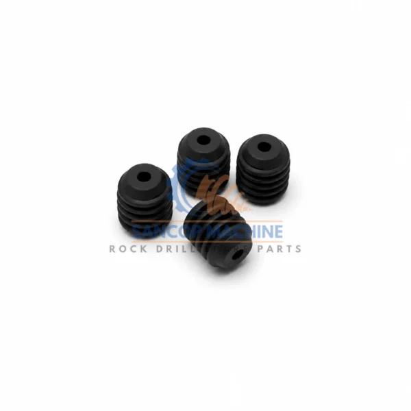 3115174606 Nozzle