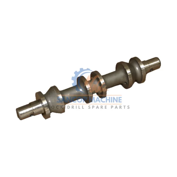 3115 1765 00 VALVE PISTON