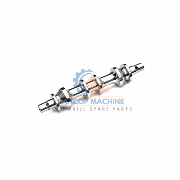 3115176500 VALVE PISTON