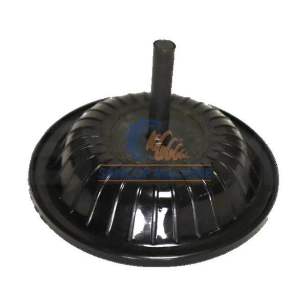 3115 1822 01 DIAPHRAGM