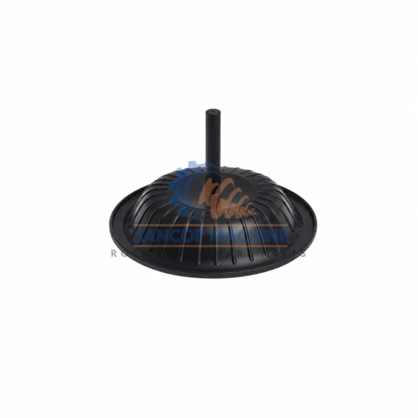 3115182201 DIAPHRAGM