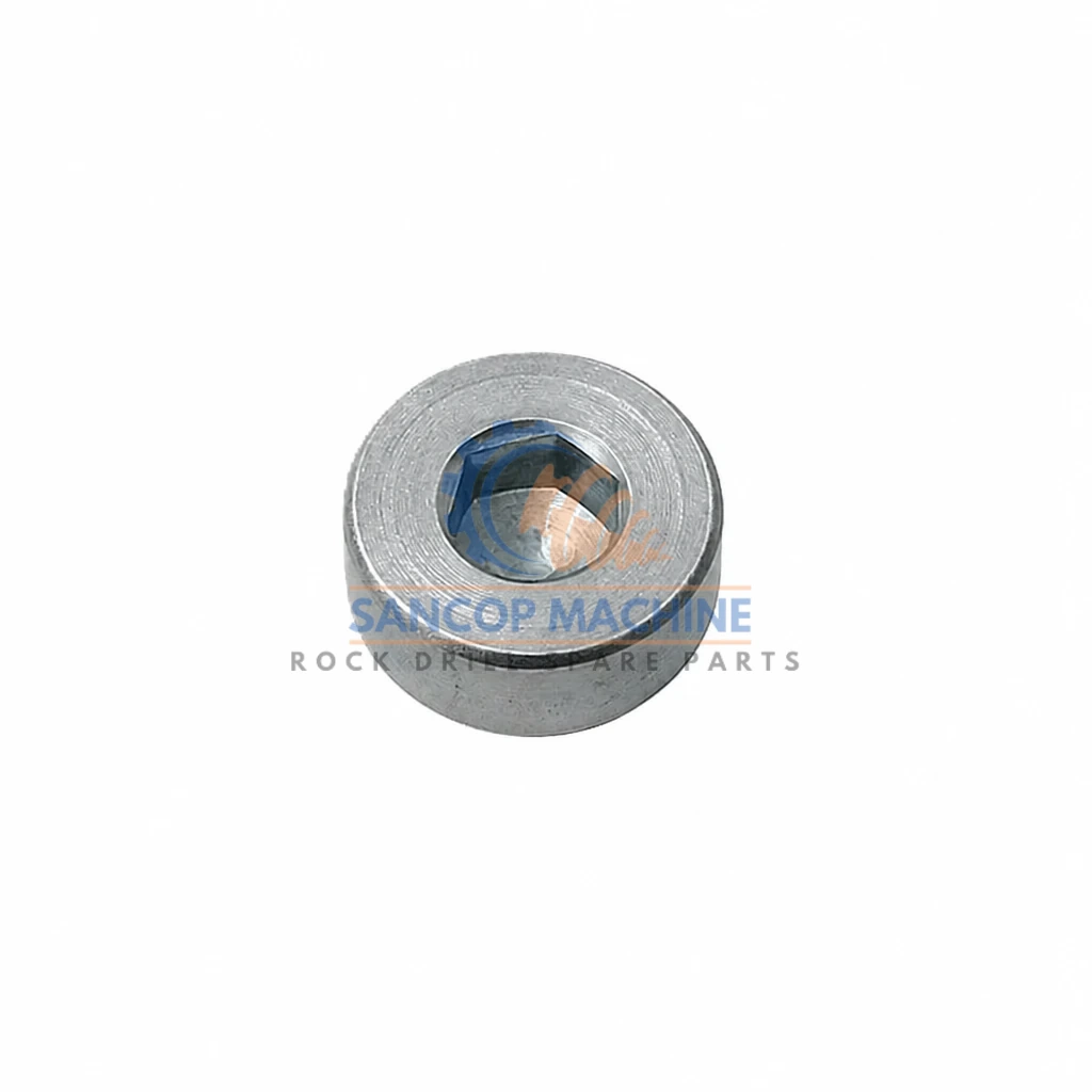 3115 1825 00 Plug OEM compatible rock drill spare part 3115 1825 00 Plug