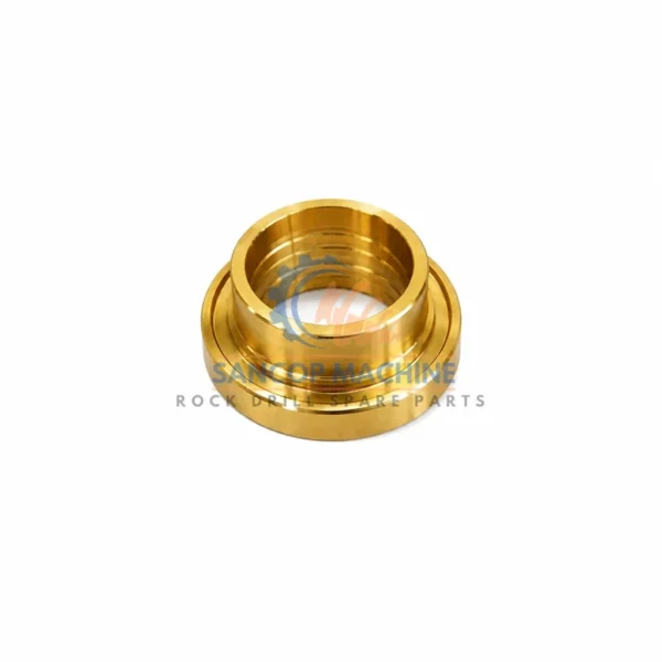 3115 1833 00 GUIDE OEM compatible rock drill spare part 3115 1833 00 GUIDE