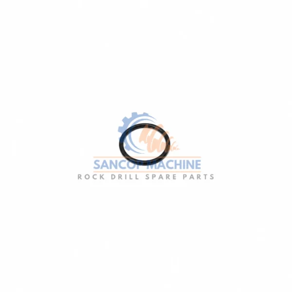 3115187900 Seal Kit