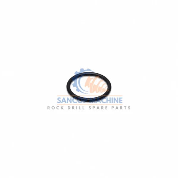 3115188000 Seal Kit