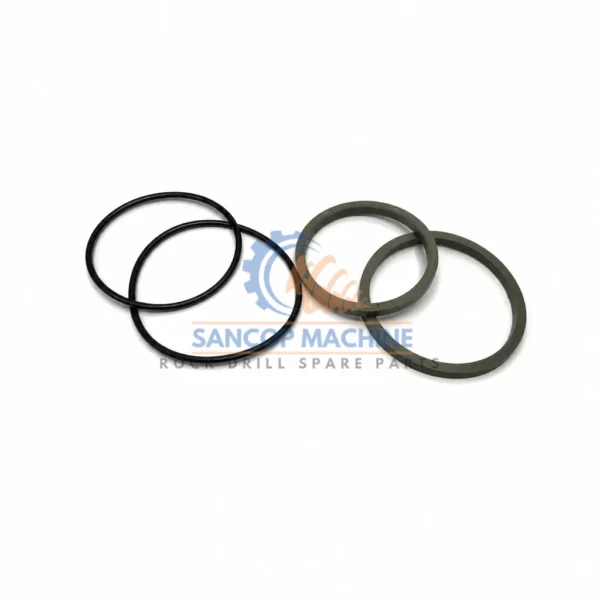 3115188090 Set Of Seals