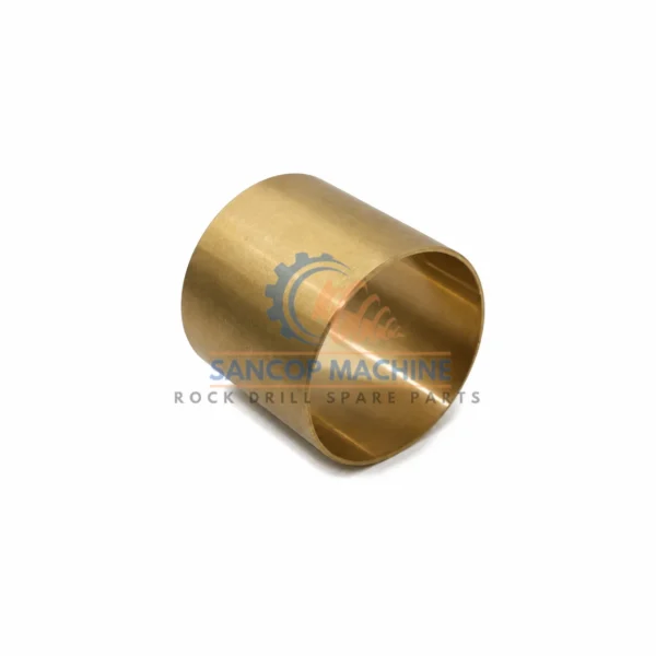 3115188100 BUSHING