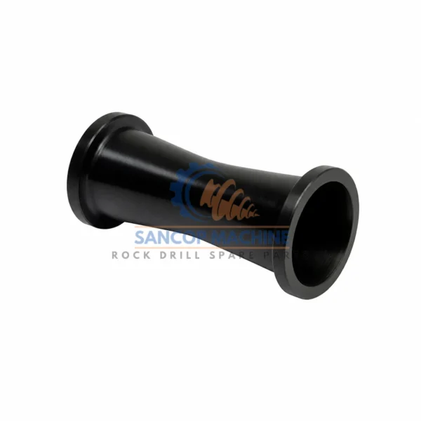 3115192602 DIAPHRAGM