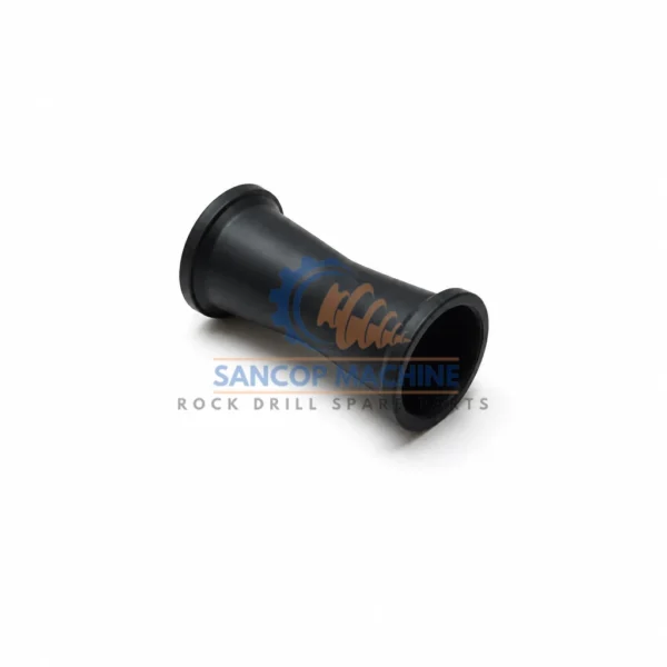 3115 1962 02 Diaphragm