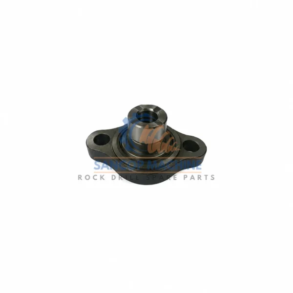 3115207605 VALVE COVER