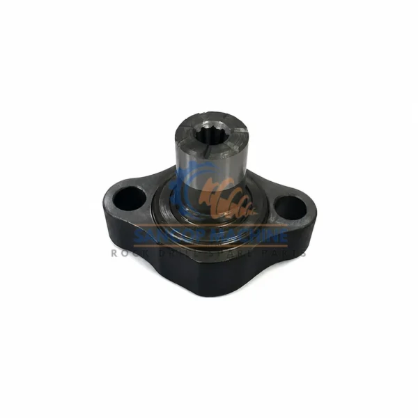 3115207703 Valve Cover