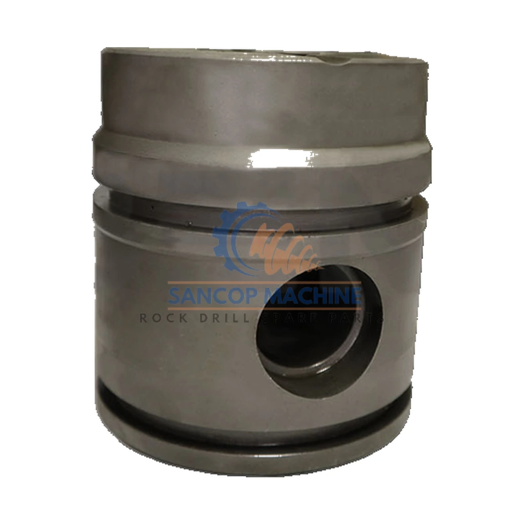 3115 2078 00 Flushing Head OEM compatible rock drill spare part 3115 2078 00 Flushing Head