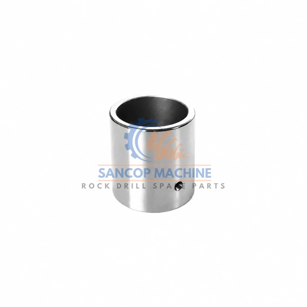 3115 2112 00 Guide OEM compatible rock drill spare part 3115 2112 00 Guide