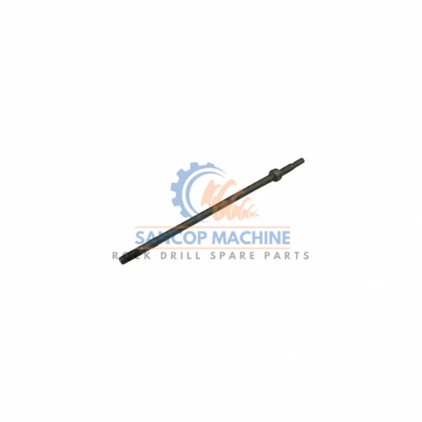 3115 2113 00 Side Bolt OEM compatible rock drill spare part 3115 2113 00 Side Bolt