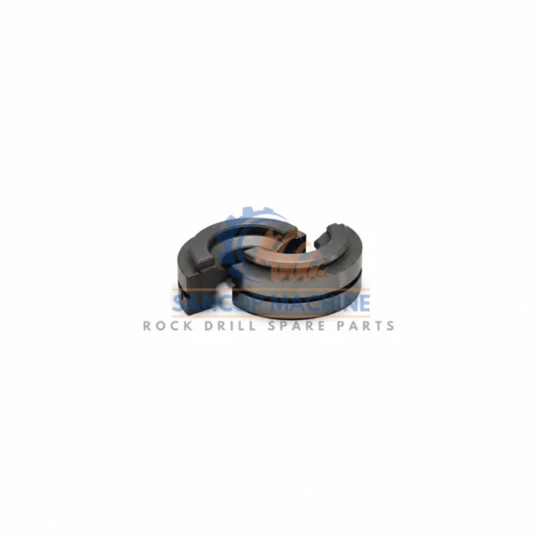 3115 2117 01 Stop Ring