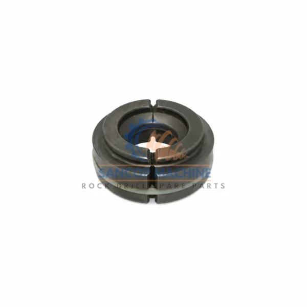 3115 2117 80 Stop Ring OEM compatible rock drill spare part 3115 2117 80 Stop Ring