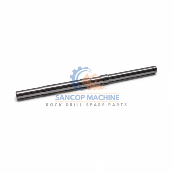 3115212600 Piston