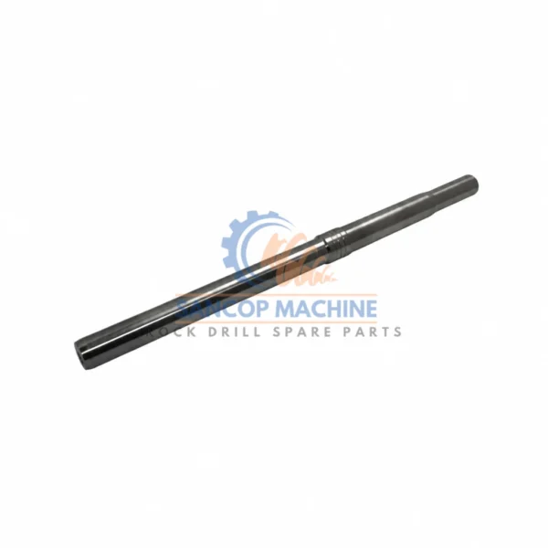 3115212600 PISTON