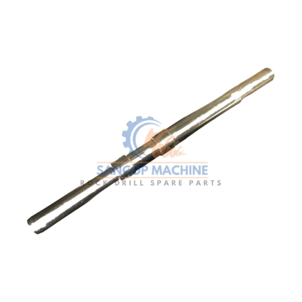 3115 2129 00 PISTON