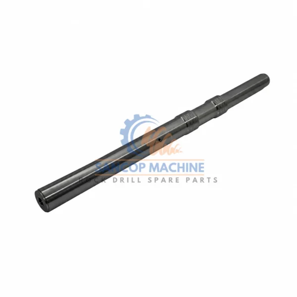 3115212900 PISTON