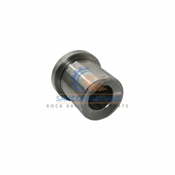3115 2200 00 ROTATION BUSHING OEM compatible rock drill spare part 3115 2200 00 ROTATION BUSHING