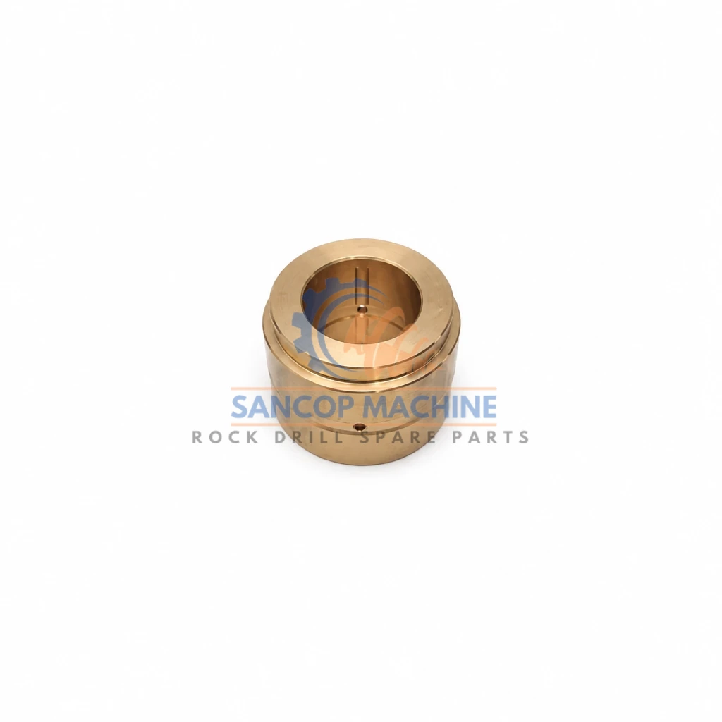 3115 2223 00 Guide OEM compatible rock drill spare part 3115 2223 00 Guide