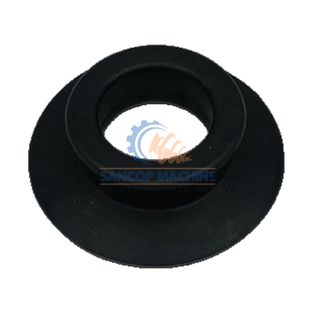 3115 2231 00 DRILL COLLAR