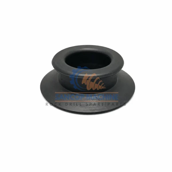 3115223100 DRILL COLLAR