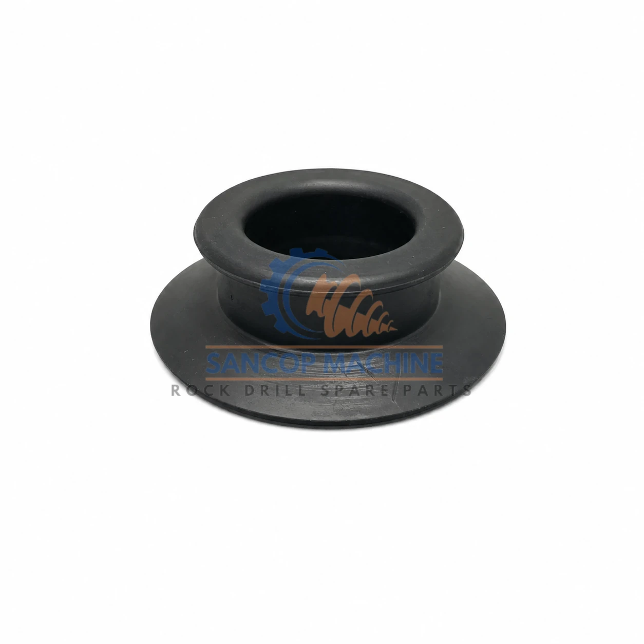 3115 2231 00 Drill Collar OEM compatible rock drill spare part 3115 2231 00 Drill Collar
