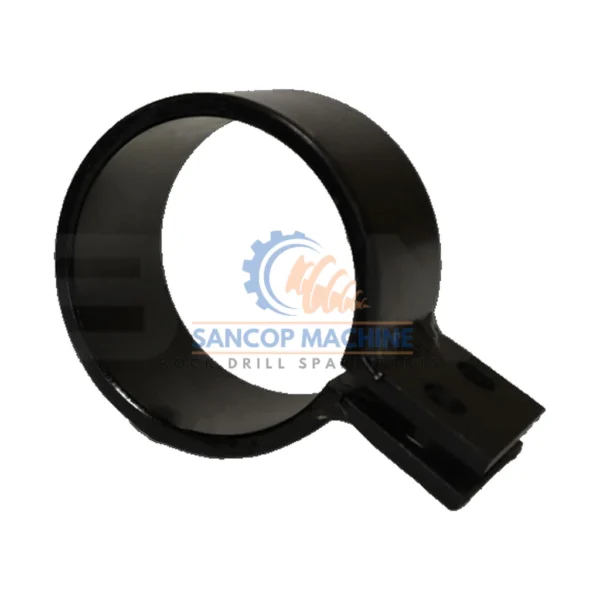 3115 2275 00 CLAMP