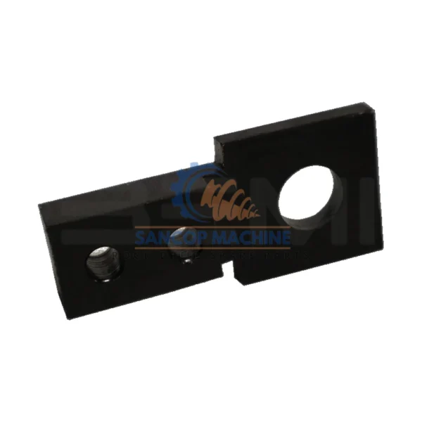 3115 2276 00 HOLDER